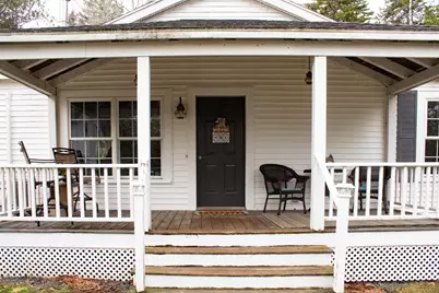 392 Bay Road, Brooklin, ME 04616 - Photo 14