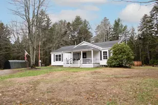 392 Bay Rd, Brooklin, ME 04616 - Photo 6