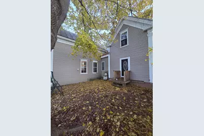 7 Bean Street, Madison, ME 04950 - Photo 4