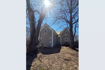 7 Bean Street, Madison, ME 04950 - Photo 12