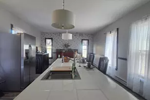 7 Bean St, Madison, ME 04950 - Photo 24