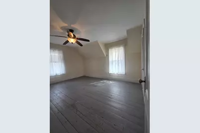 7 Bean Street, Madison, ME 04950 - Photo 44