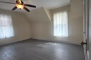7 Bean St, Madison, ME 04950 - Photo 44