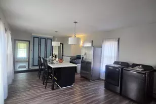 7 Bean St, Madison, ME 04950 - Photo 24