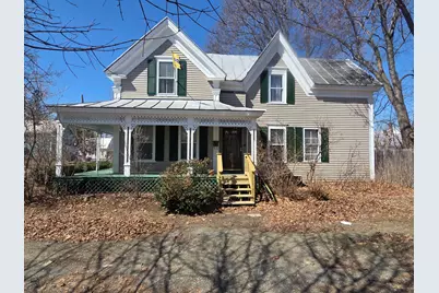 7 Bean Street, Madison, ME 04950 - Photo 6