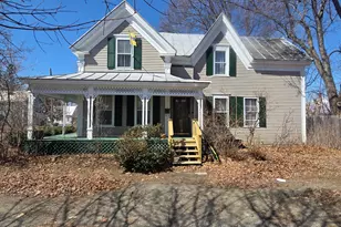 7 Bean St, Madison, ME 04950 - Photo 6