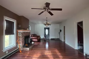 7 Bean St, Madison, ME 04950 - Photo 10