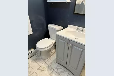 7 Bean Street, Madison, ME 04950 - Photo 20