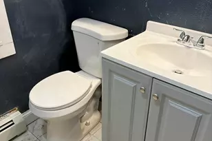 7 Bean St, Madison, ME 04950 - Photo 20