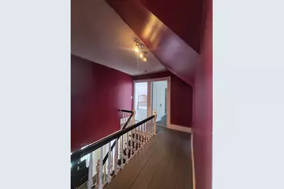 7 Bean Street, Madison, ME 04950 - Photo 42