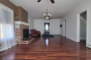 7 Bean St, Madison, ME 04950 - Photo 32