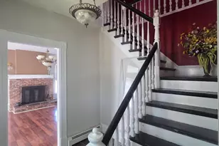 7 Bean St, Madison, ME 04950 - Photo 40