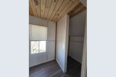 7 Bean Street, Madison, ME 04950 - Photo 54