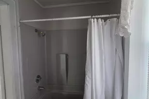 7 Bean St, Madison, ME 04950 - Photo 38