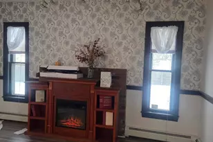 7 Bean St, Madison, ME 04950 - Photo 18