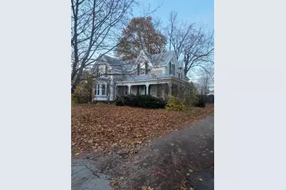 7 Bean Street, Madison, ME 04950 - Photo 20