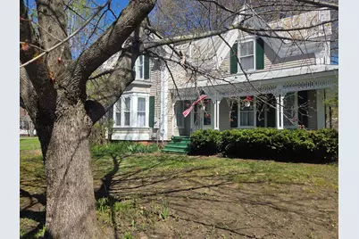 7 Bean Street, Madison, ME 04950 - Photo 2