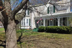 7 Bean St, Madison, ME 04950 - Photo 2