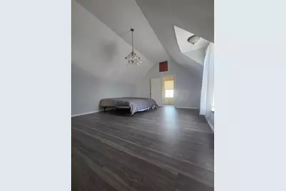 7 Bean Street, Madison, ME 04950 - Photo 50