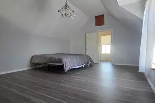 7 Bean St, Madison, ME 04950 - Photo 50