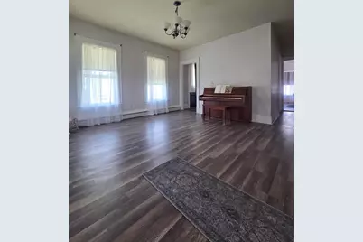 7 Bean Street, Madison, ME 04950 - Photo 30