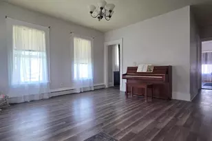 7 Bean St, Madison, ME 04950 - Photo 30