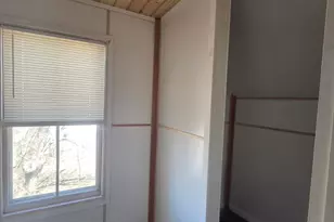 7 Bean St, Madison, ME 04950 - Photo 52