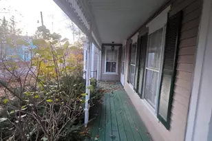 7 Bean St, Madison, ME 04950 - Photo 10