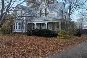 7 Bean St, Madison, ME 04950 - Photo 4