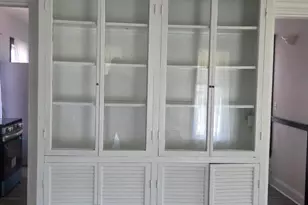 7 Bean St, Madison, ME 04950 - Photo 34