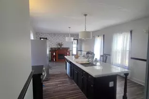 7 Bean St, Madison, ME 04950 - Photo 22
