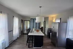 7 Bean St, Madison, ME 04950 - Photo 28