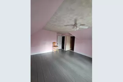 7 Bean Street, Madison, ME 04950 - Photo 8