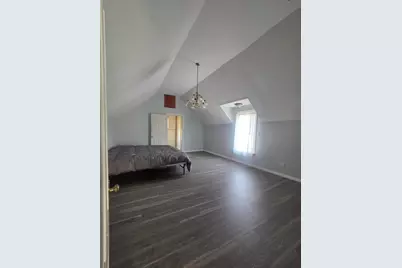 7 Bean Street, Madison, ME 04950 - Photo 48