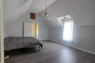 7 Bean St, Madison, ME 04950 - Photo 48