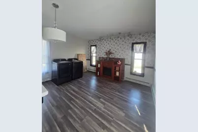 7 Bean Street, Madison, ME 04950 - Photo 24