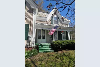 7 Bean Street, Madison, ME 04950 - Photo 4
