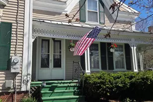 7 Bean St, Madison, ME 04950 - Photo 4
