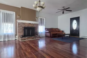 7 Bean St, Madison, ME 04950 - Photo 32