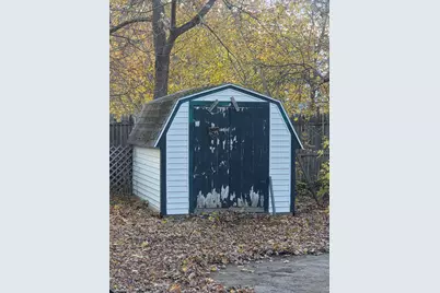 7 Bean Street, Madison, ME 04950 - Photo 18