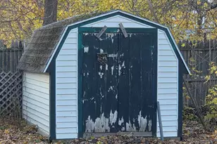 7 Bean St, Madison, ME 04950 - Photo 18