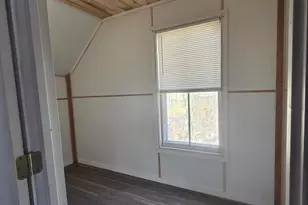 7 Bean St, Madison, ME 04950 - Photo 48