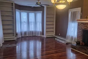 7 Bean St, Madison, ME 04950 - Photo 34