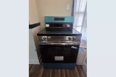 7 Bean Street, Madison, ME 04950 - Photo 28