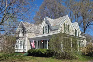 7 Bean St, Madison, ME 04950 - Photo 1
