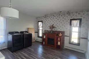 7 Bean St, Madison, ME 04950 - Photo 22