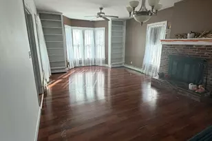 7 Bean St, Madison, ME 04950 - Photo 28