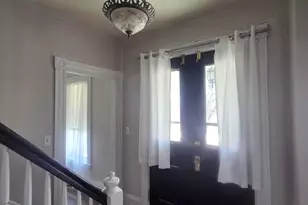 7 Bean St, Madison, ME 04950 - Photo 42