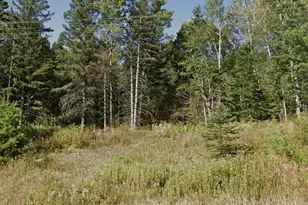 0 Access Hwy, Caribou, ME 04736 - Photo 1