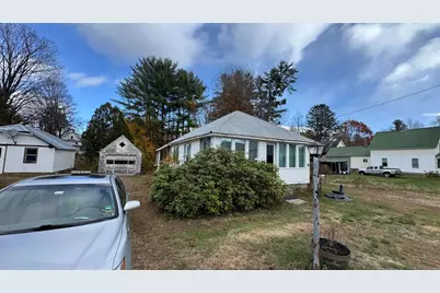 8 Pleasant Street, Fryeburg, ME 04037 - Photo 6